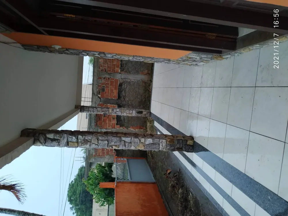 Casa, 2 quartos, 100 m² - Foto 15