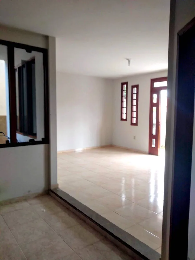 Casa, 2 quartos, 100 m² - Foto 1