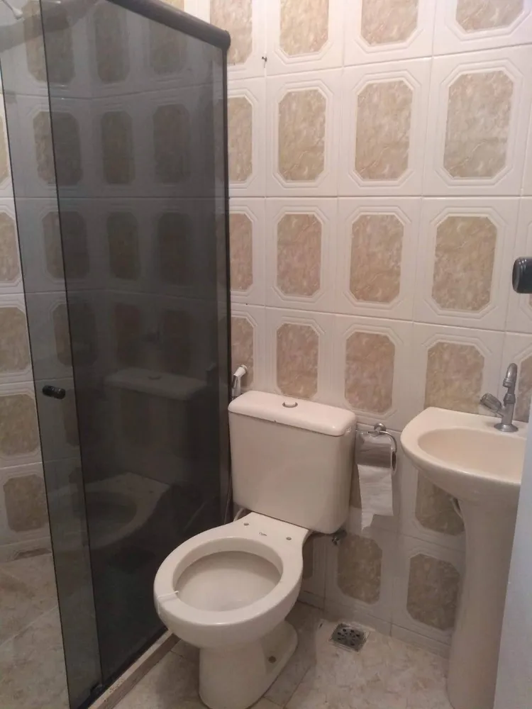 Casa, 2 quartos, 100 m² - Foto 3