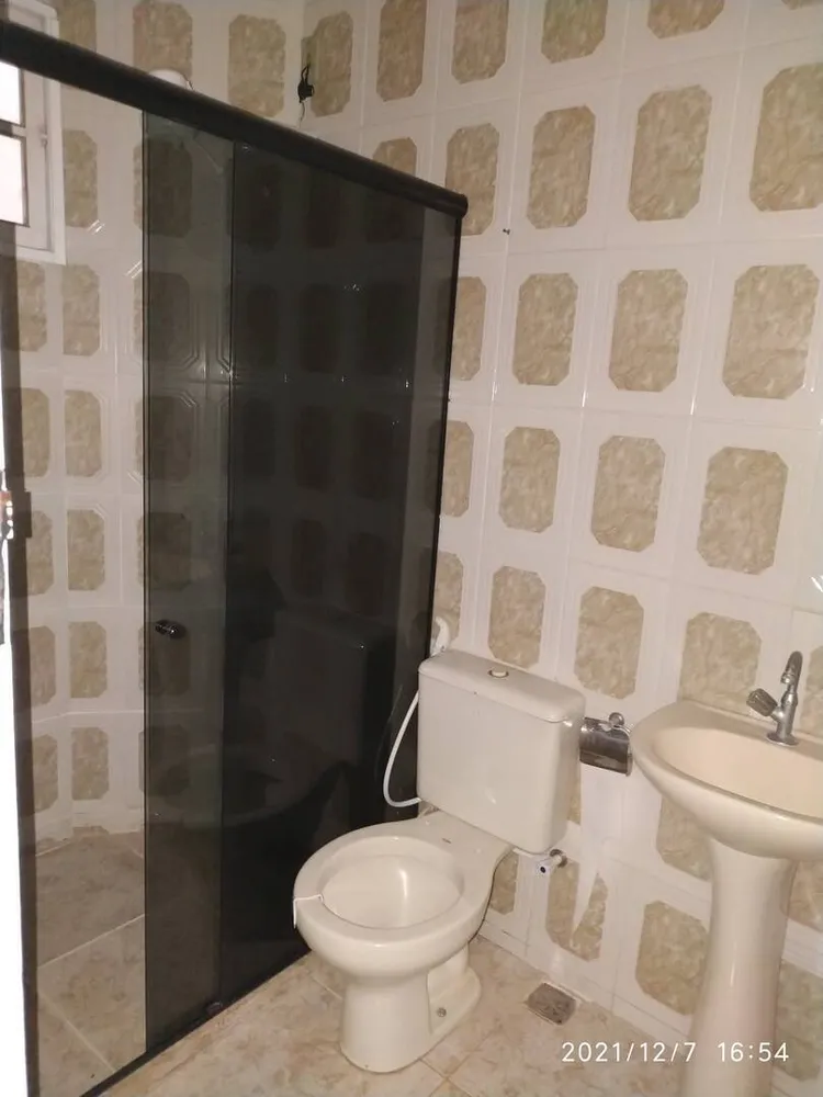 Casa, 2 quartos, 100 m² - Foto 27