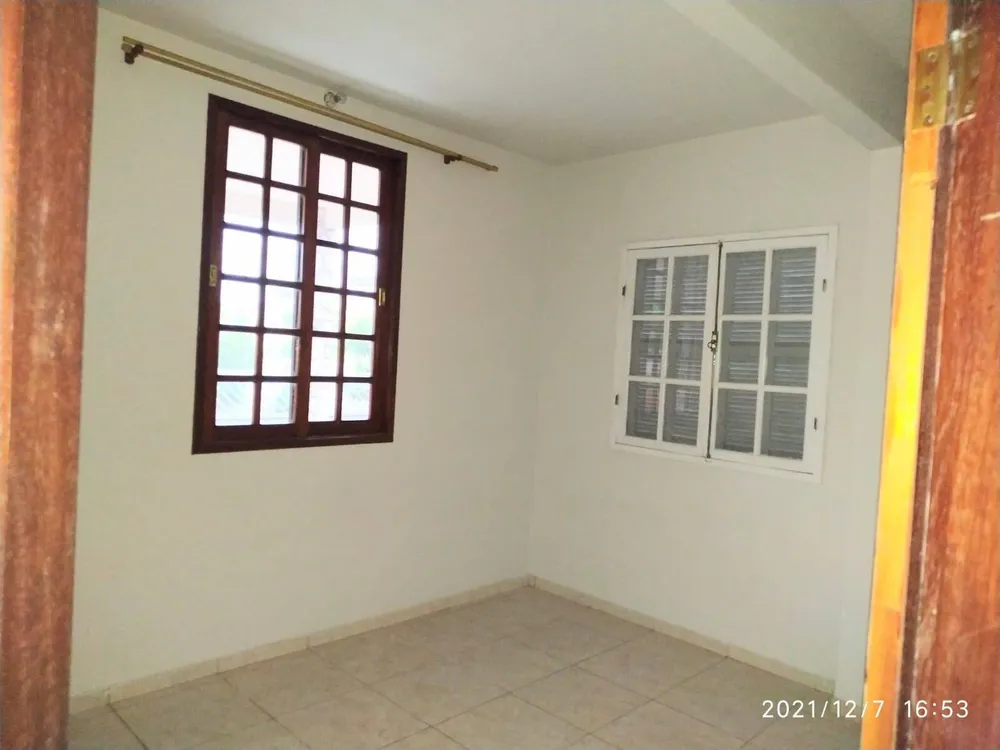 Casa, 2 quartos, 100 m² - Foto 10