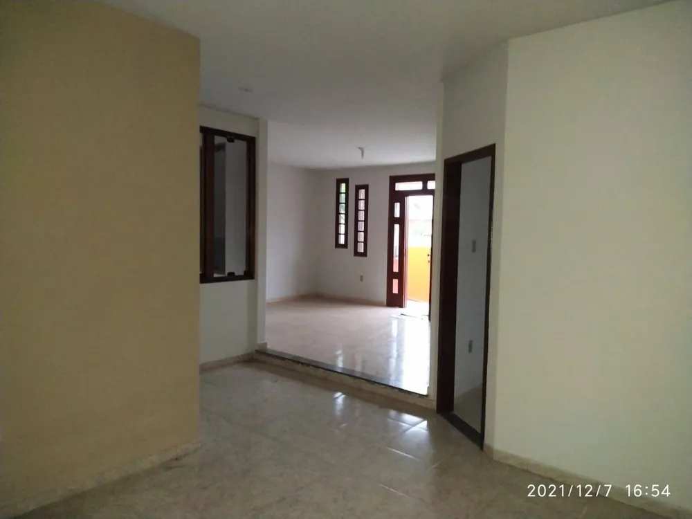 Casa, 2 quartos, 100 m² - Foto 12