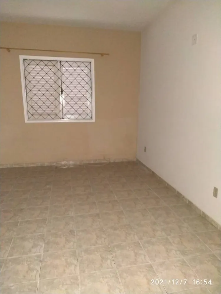 Casa, 2 quartos, 100 m² - Foto 25