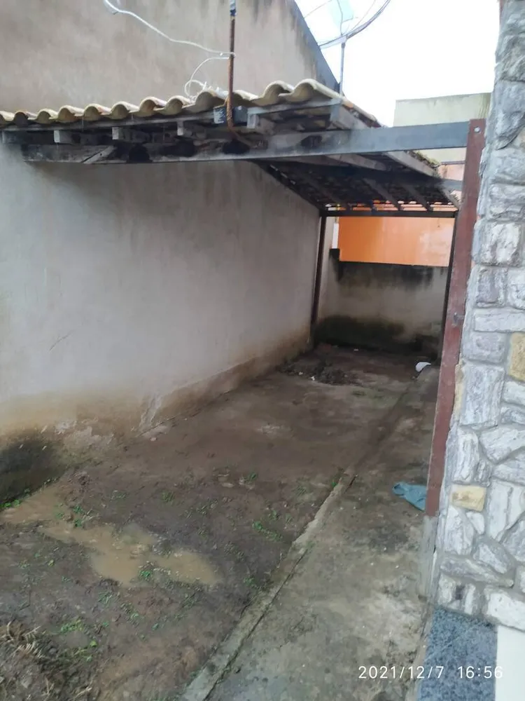 Casa, 2 quartos, 100 m² - Foto 22