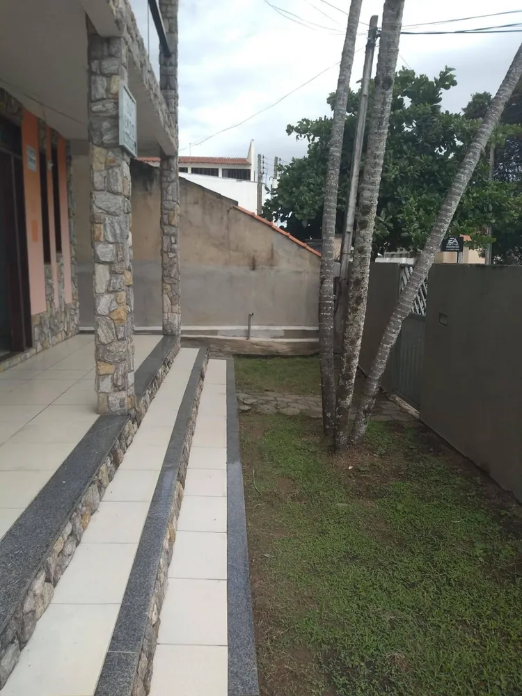 Casa, 2 quartos, 100 m² - Foto 5