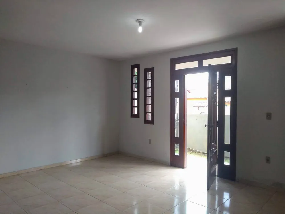 Casa, 2 quartos, 100 m² - Foto 8