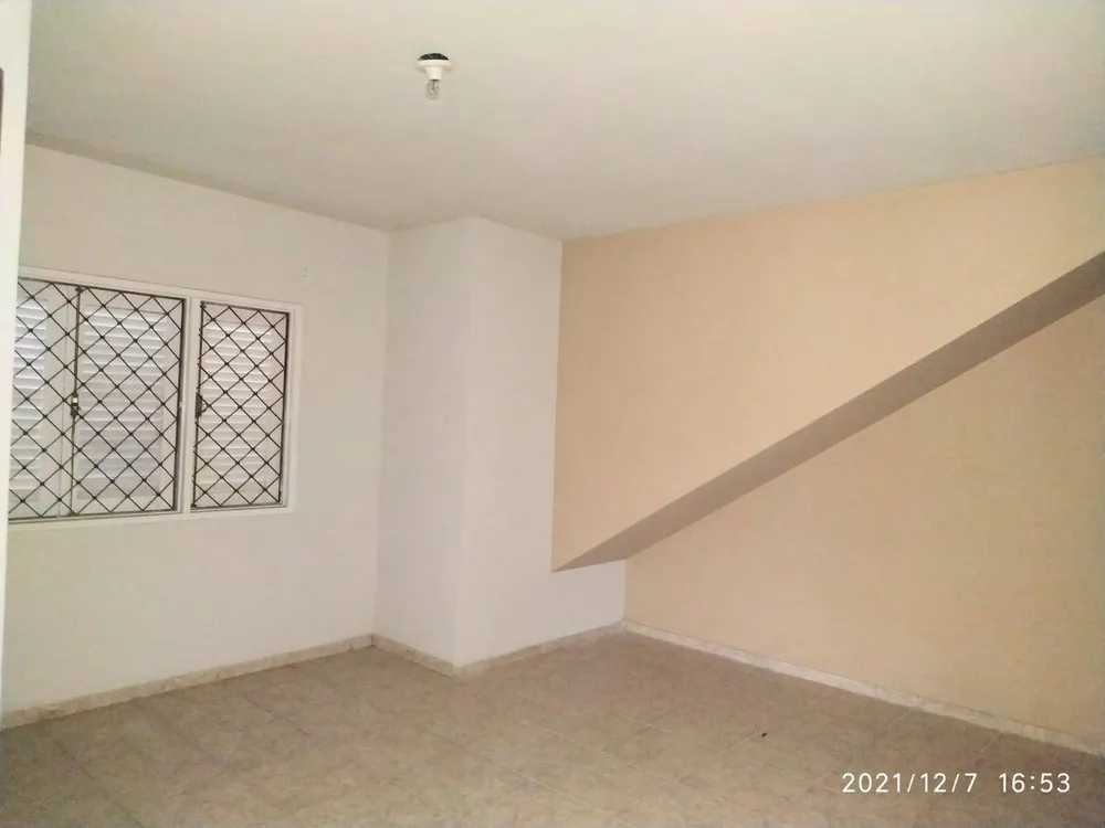 Casa, 2 quartos, 100 m² - Foto 11