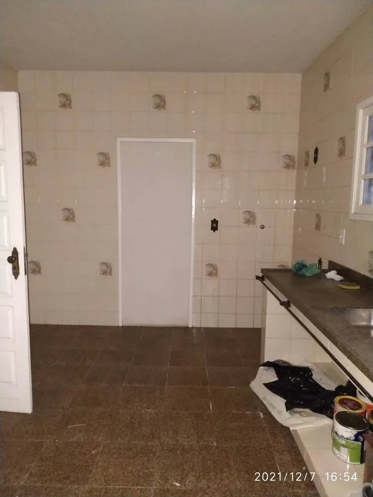 Casa, 2 quartos, 100 m² - Foto 26