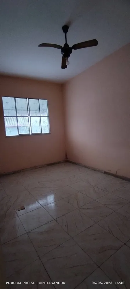 Casa, 3 quartos - Foto 22