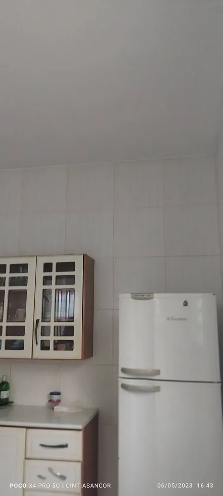 Casa, 3 quartos - Foto 29