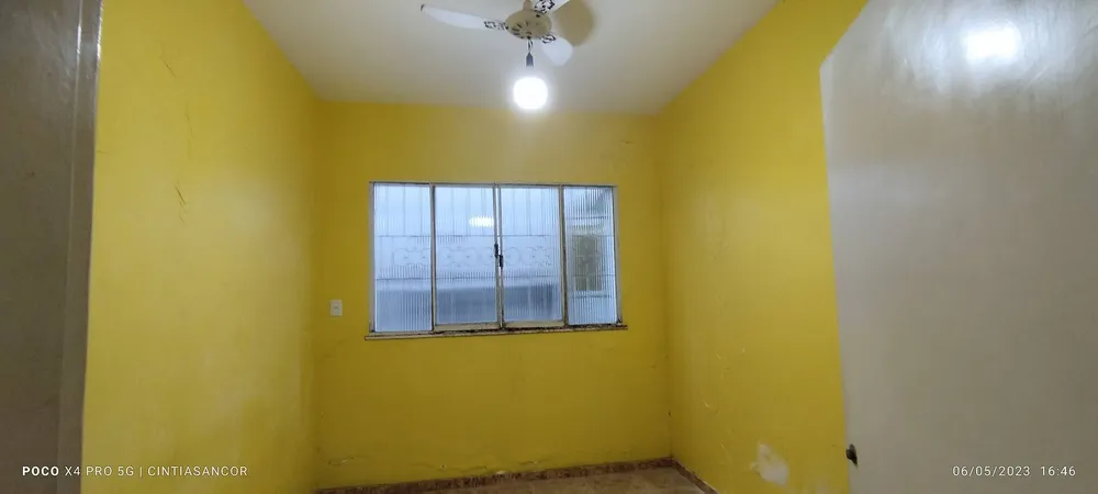 Casa, 3 quartos - Foto 13