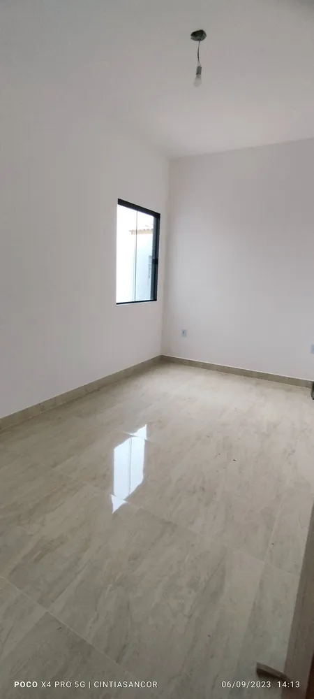 Casa, 3 quartos, 160 m² - Foto 9