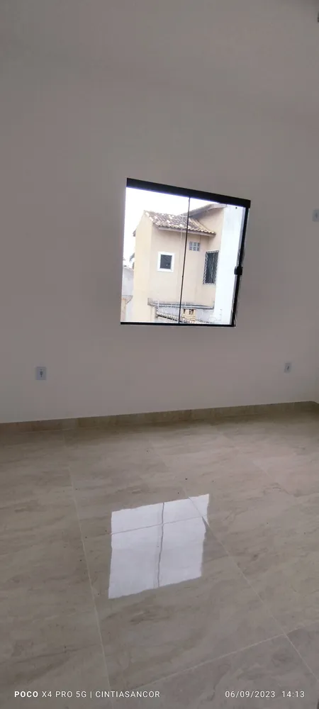 Casa, 3 quartos, 160 m² - Foto 2