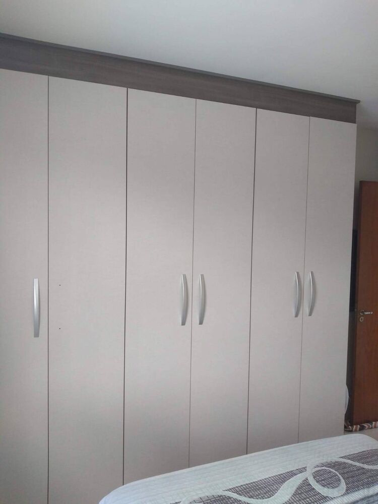 Casa à venda com 2 quartos - Foto 7