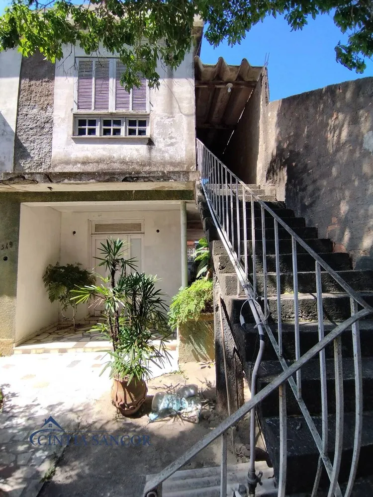 Casa, 6 quartos - Foto 6