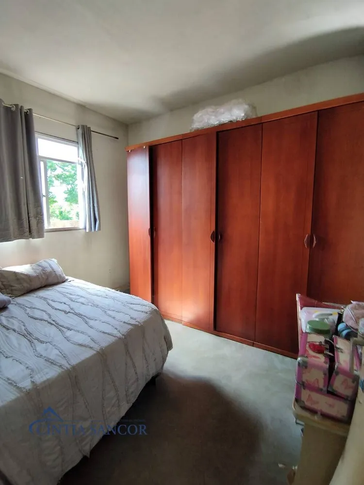 Casa, 6 quartos - Foto 10