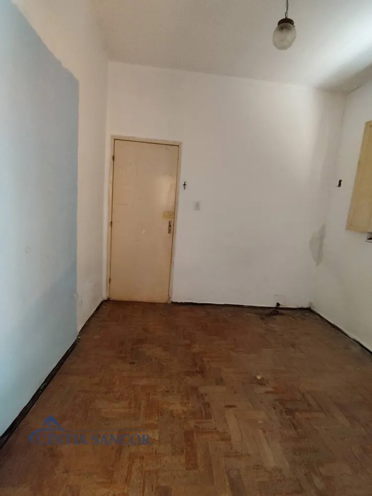 Casa, 6 quartos - Foto 14
