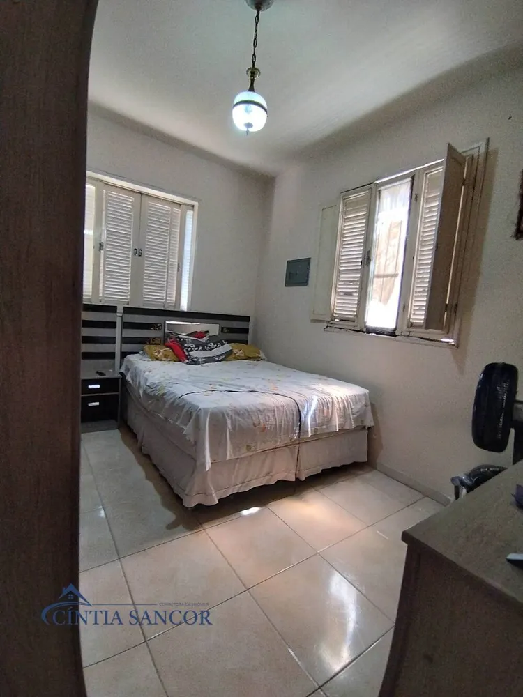Casa, 6 quartos - Foto 16