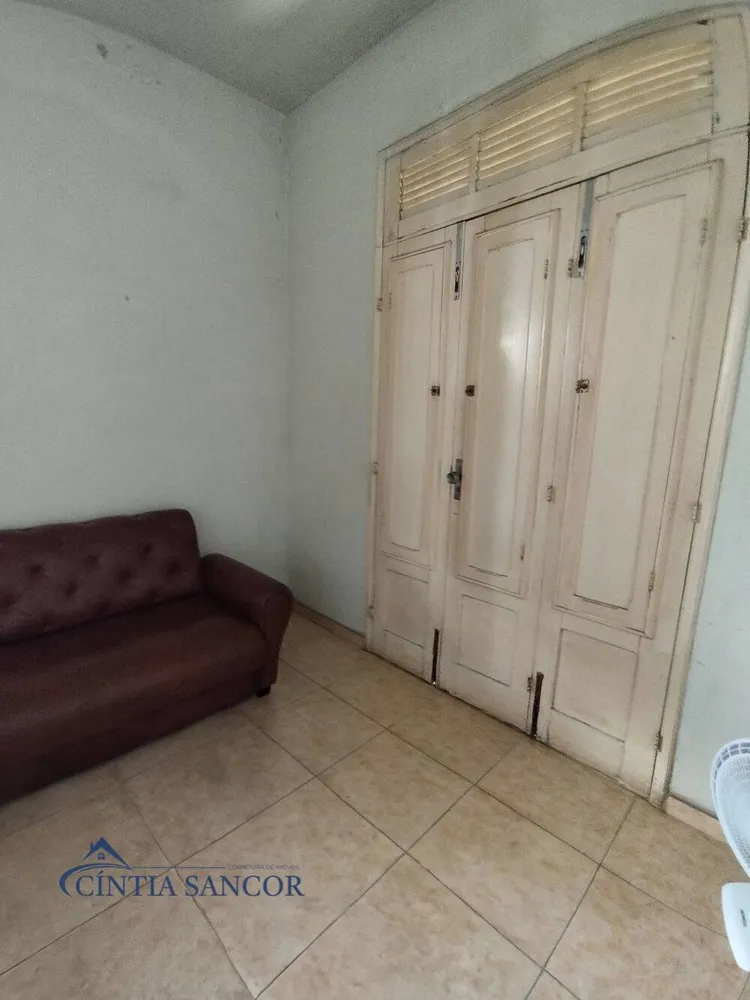 Casa, 6 quartos - Foto 7