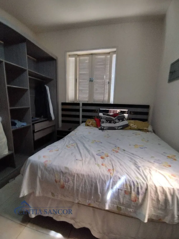 Casa, 6 quartos - Foto 8