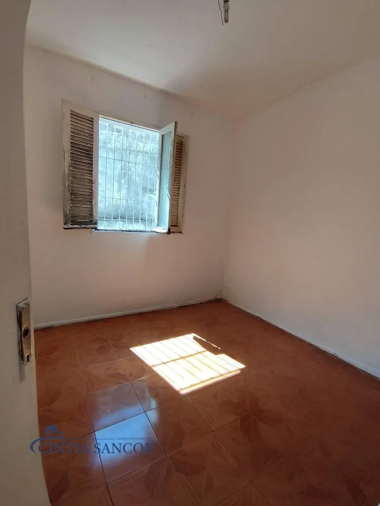 Casa, 6 quartos - Foto 13