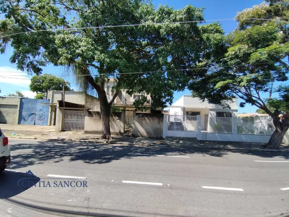 Casa, 6 quartos - Foto 5