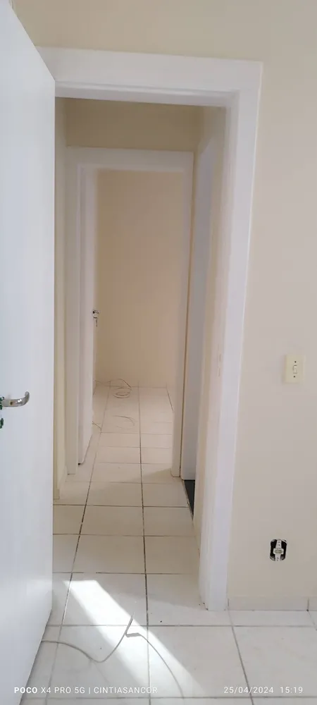 Apartamento, 2 quartos - Foto 9
