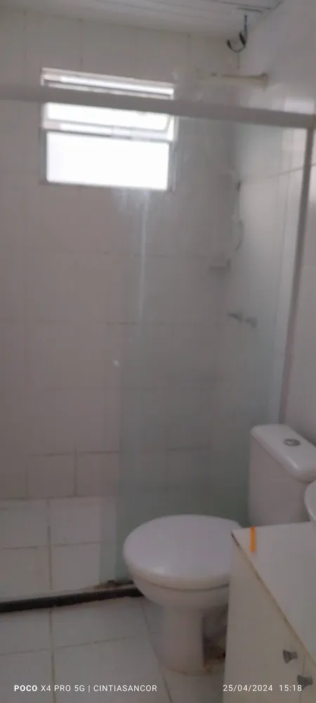 Apartamento, 2 quartos - Foto 5