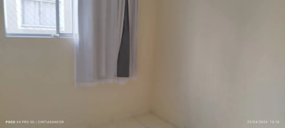 Apartamento, 2 quartos - Foto 1