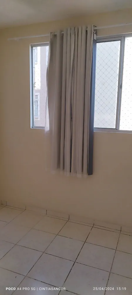 Apartamento, 2 quartos - Foto 23