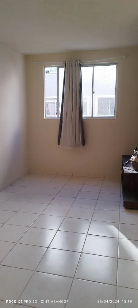 Apartamento, 2 quartos - Foto 17