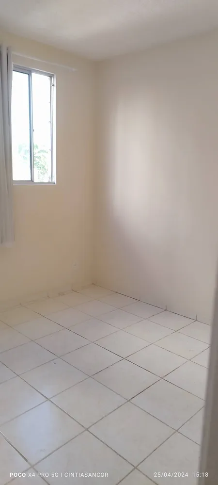 Apartamento, 2 quartos - Foto 15