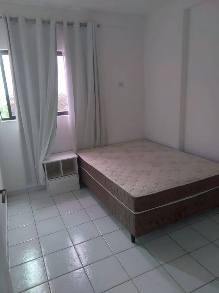 Apartamento, 1 quarto - Foto 4