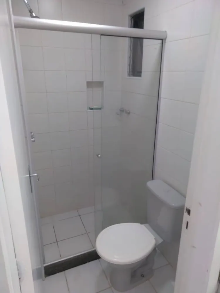 Apartamento, 1 quarto - Foto 2