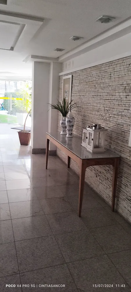 Apartamento, 3 quartos, 98 m² - Foto 20