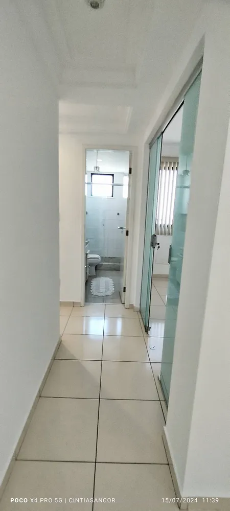 Apartamento, 3 quartos, 98 m² - Foto 18