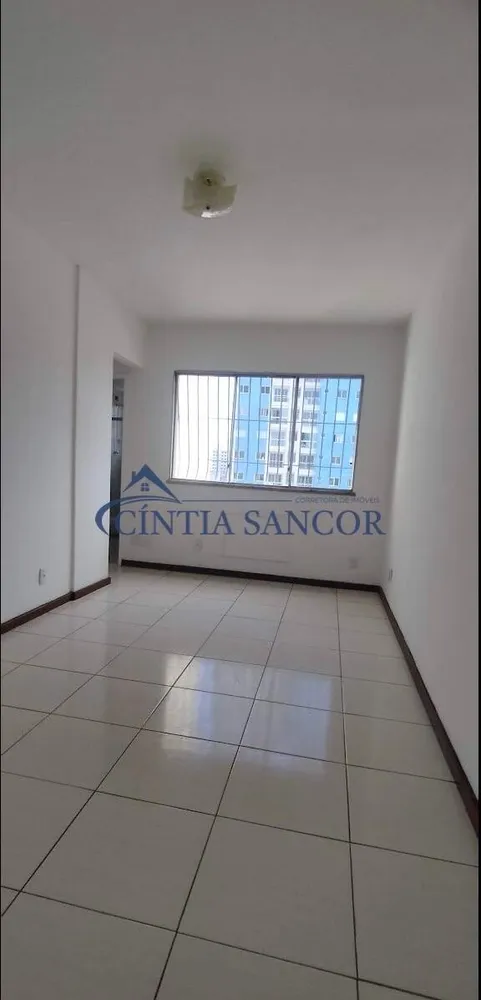 Apartamento, 2 quartos - Foto 4