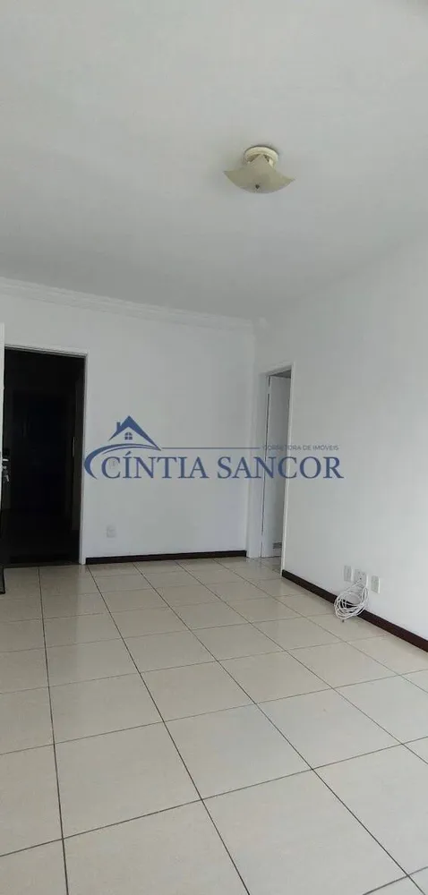 Apartamento, 2 quartos - Foto 8
