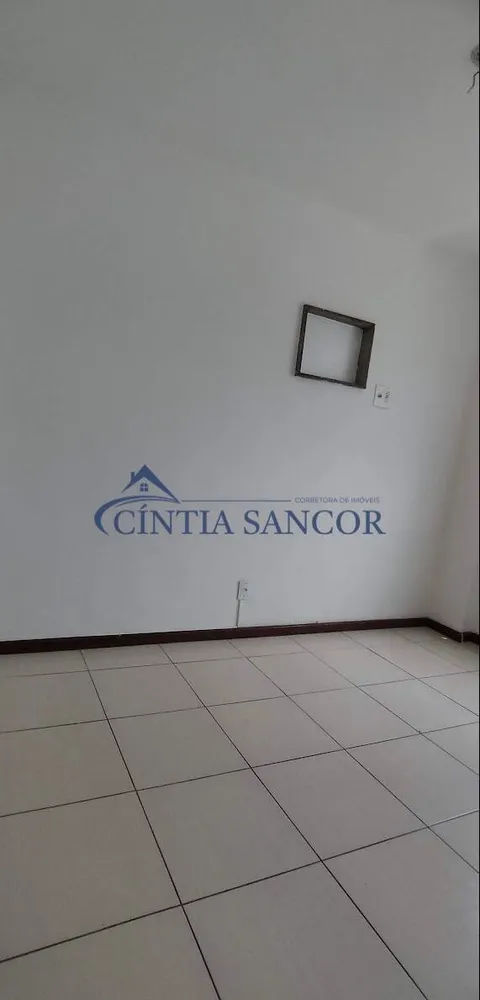 Apartamento, 2 quartos - Foto 5