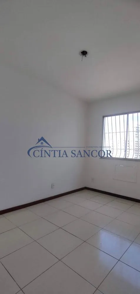 Apartamento, 2 quartos - Foto 7