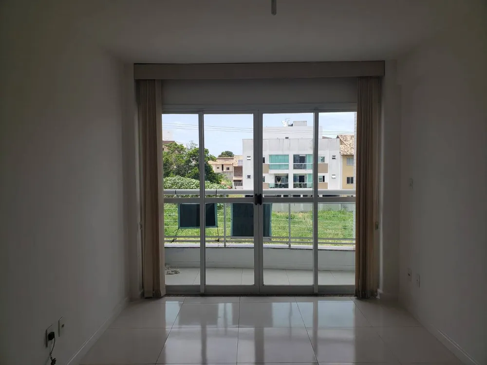 Apartamento, 3 quartos - Foto 5