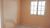 Casa, 3 quartos, 120 m² - Foto 1