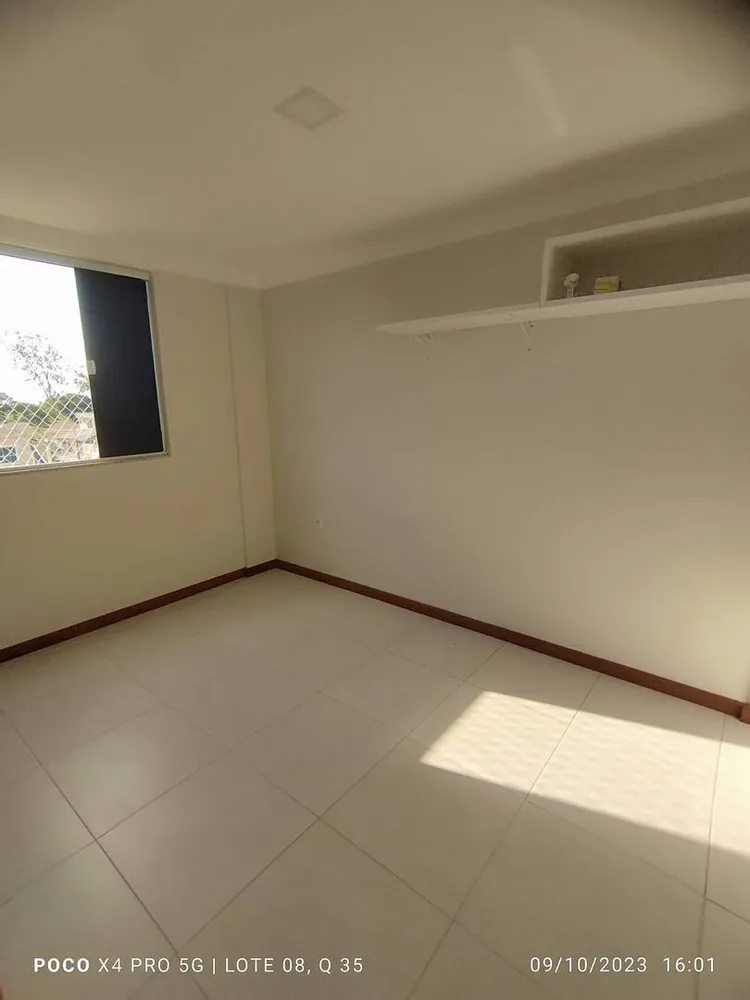 Apartamento, 2 quartos, 70 m² - Foto 6