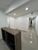 Apartamento, 1 quarto - Foto 7