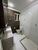 Apartamento, 1 quarto - Foto 4
