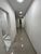Apartamento, 1 quarto - Foto 6
