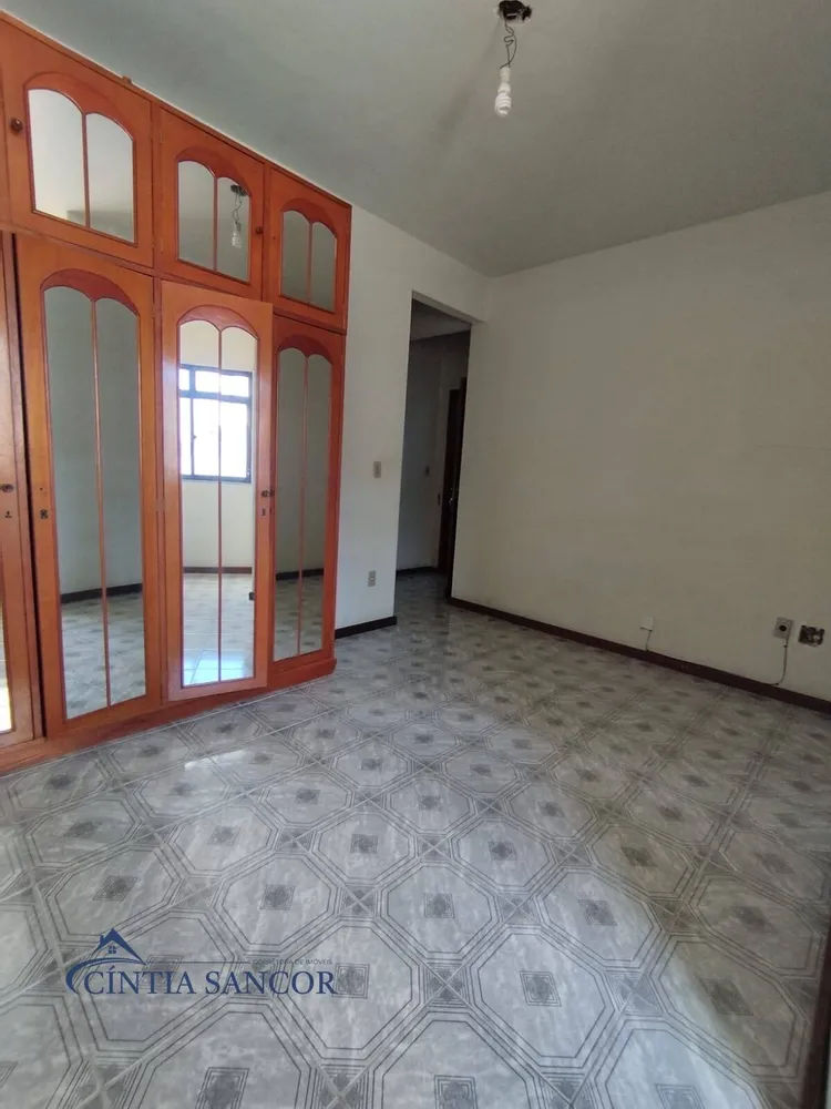 Apartamento, 2 quartos - Foto 7
