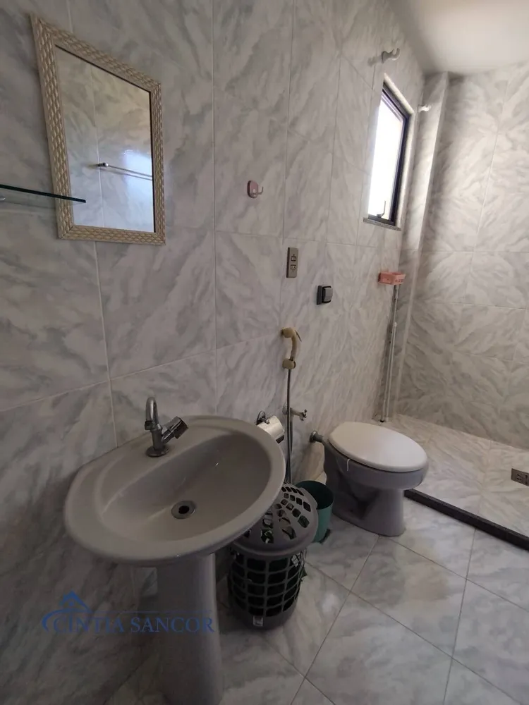 Apartamento, 2 quartos - Foto 16