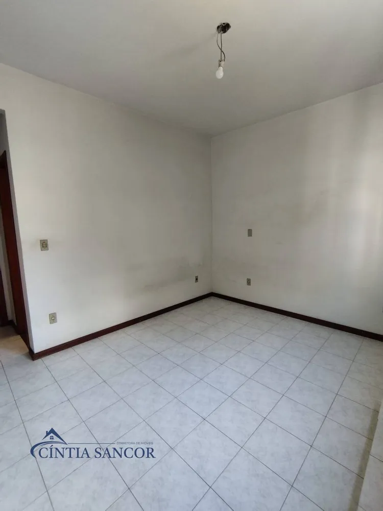 Apartamento, 2 quartos - Foto 13