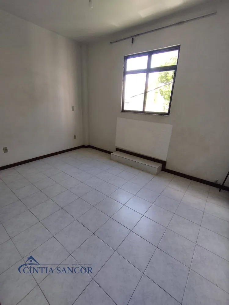 Apartamento, 2 quartos - Foto 17